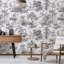 Azi Toile Roll-1533354904