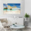 «Florida Beach», reproduction de photo-31935028-31935583