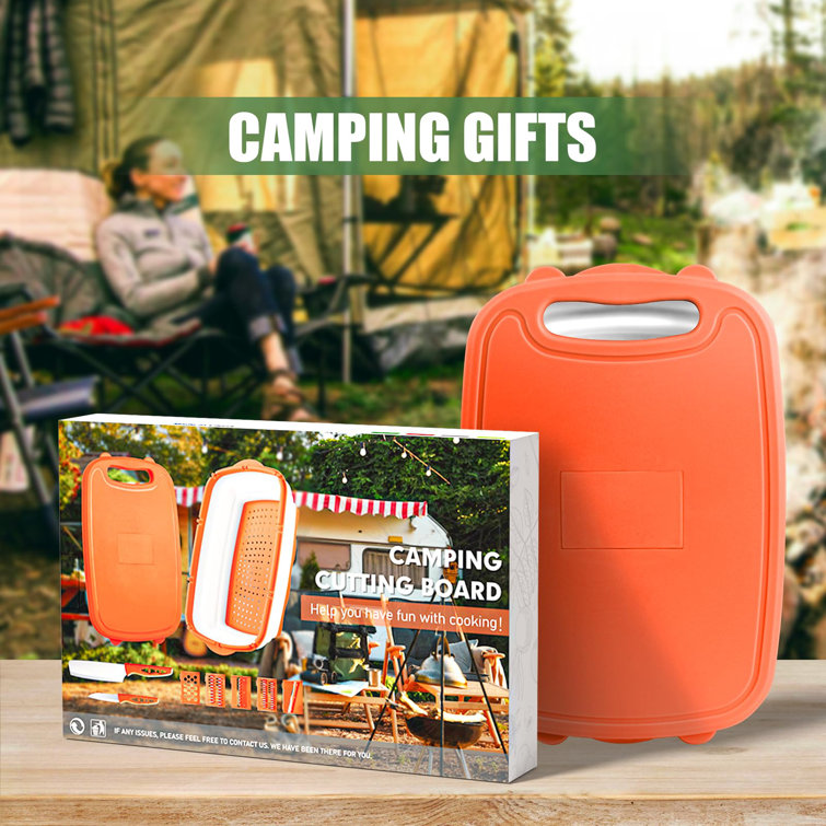 https://assets.wfcdn.com/im/59714797/resize-h755-w755%5Ecompr-r85/2473/247358643/Camping+Cutting+Board%2C+9-In-1+Collapsible+Chopping+Board+With+Colander%2CCamping+Gifts+For+Campers+Happy+Camper%2CCamping+Accessories+For+RV+Campers+%28Grey%29.jpg