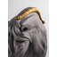 Equinus
