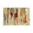 Wrapped Canvas is unavailable
