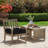 ARDEN Outdoor Seat Cushion-1965631807