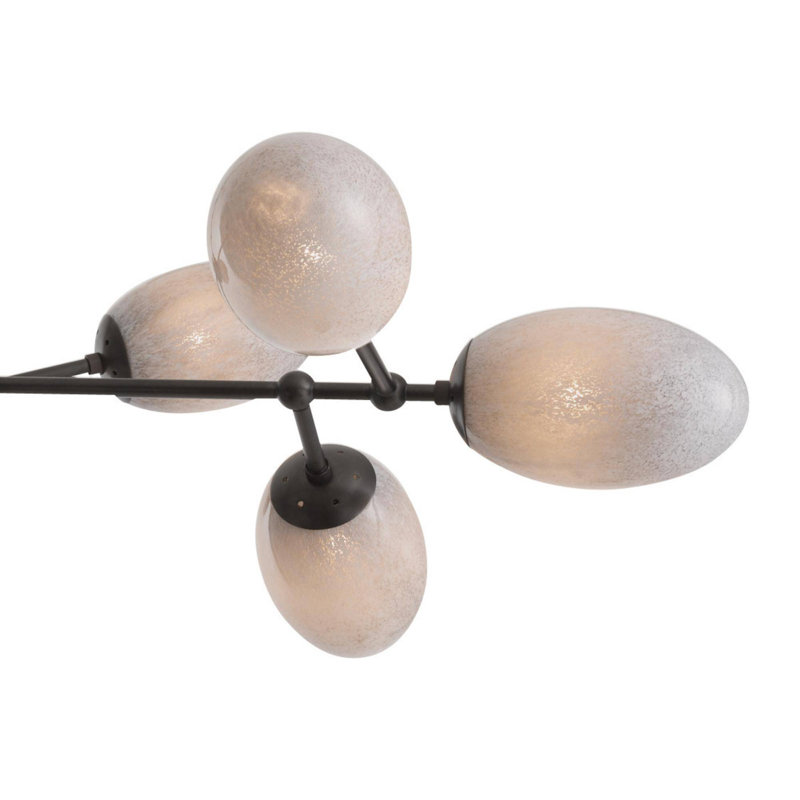 Celeste Chandelier