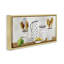 Cadre flottant pour ustensiles et ustensiles de cuisine, design par Janet Tava-1134785515-1134785517