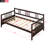 Modern Design Daybed, Multifunctional Twin Size Daybed-216491970
