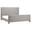 Kaster Upholstered Bed-1636459212-1636459249