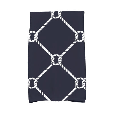 Ludwig Hand Towel