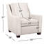 Columbus Chair-1776592842-1776592658