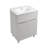 Bernay 24" Bathroom Vanity-73115553