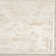 Ellicott Performance Oriental Rug