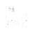 Rappaport 4 - Light Spherical Metal Crystal Flush Mount-91942577