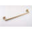 8 - Piece Bathroom Hardware Set-119738503