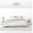 Bridgeton LED Semi Flush Mount-192118339-192118338