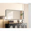 Miroir Erath-108306209-108306211