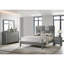 Table de chevet Modern