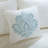 Reversible 6-piece Bedding Sets, Cotton Comfort For Modern Home