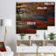«Beautiful Circled Flower Fields», impression-35063779-35063794