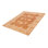 Chobi Finest Copper Rug 7'11" x 9'10"