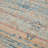 Port Augusta Oriental Indoor Rug-1481621113