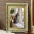 Antique Gold