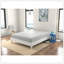 Matelas en mousse viscoélastique 10 "-114706612