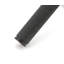 Brompton Lock Door Handle-56209991