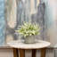 Ferdinand Heather en pot-28784520