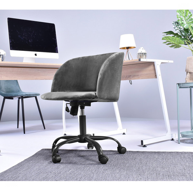 Chaise de travail Stayner