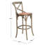 Tabouret Franklin-1543077193-1543077236-1535087751