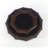Bungalow Rose Decorative Bin