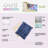 Petique's Frenchies Mat Eco-Sleeper-1058940574