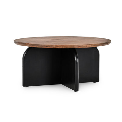 Table basse Cenia