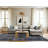 Cayvion Oriental Indoor Rug-1455888991