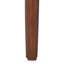 Banc Beatrice-53904868