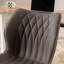 Chaise de bureau en similicuir-1912143223