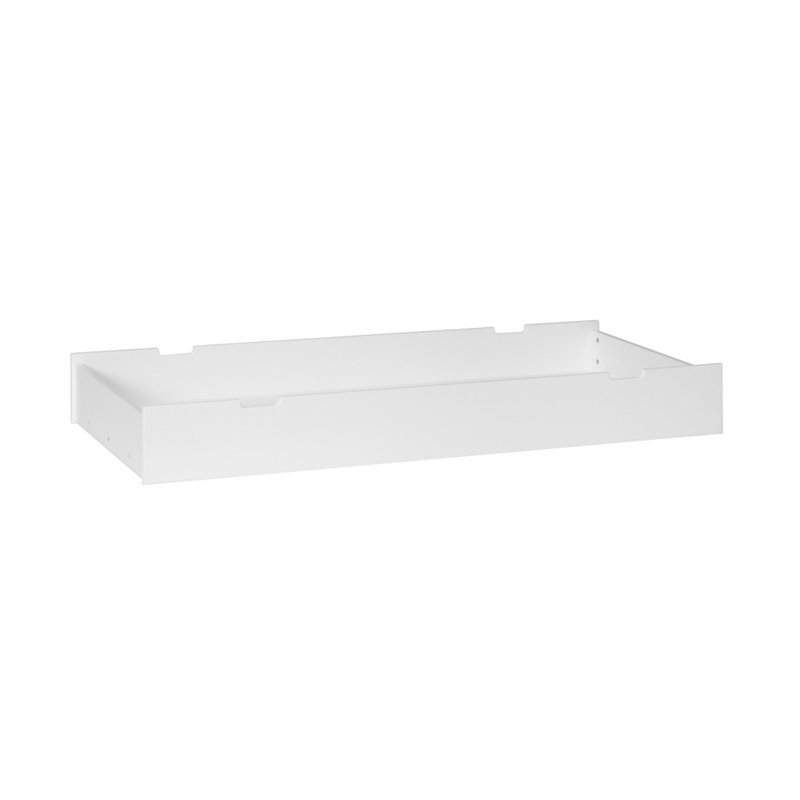 Gladiolus Underbed Storage Drawers