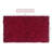 Schoenberger Floral Design Cotton Bath Rug-1416212945-1416224726