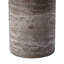Rynetta Standard Table Lamp-916390264