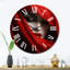Horloge murale Christofer-1869480496