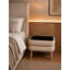 Table de chevet-135310698