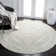 Nuss Performance Oriental Rug