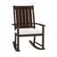 Outdoor Club Rocking Metal Chair with Cushions-1863578428-1863578398-1759966025