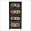 Armoire de rangement 20 po-1478787748-1478787750