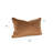 Qiviut Brown 14x22 Poly Filled Pillow-116474356-116474359-116474361