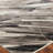 Likens Abstract Indoor Rug-1579307482