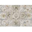Stamey 12501-980 GRIS / BEIGE-807331500
