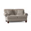 Spratt Loveseat-624156706-624156687-624156685