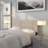 Ciriaca Quilted Tufted Upholstered Headboard-1453408653-1453408640