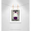 Impression sur papier Zebra Crossing-47482593-47833589