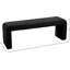 Banc rembourré Edenborn-98102245